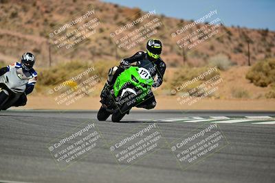 media/Oct-25-2025-2WTD (Sat) [[1e4a1f2fa2]]/B Group/Session 4 (Turns 3 and 4)/